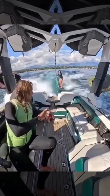 Надежный план