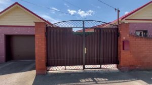 Продается дом с мебелью и бытовой техникой, 89189542292, Каневская Краснодарский край