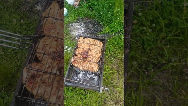 мясоесть-душапоет