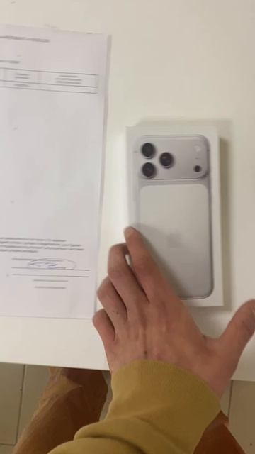 8165215695949407576