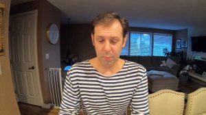 Ремонт Бронко и поздравления с днём рождения!!!