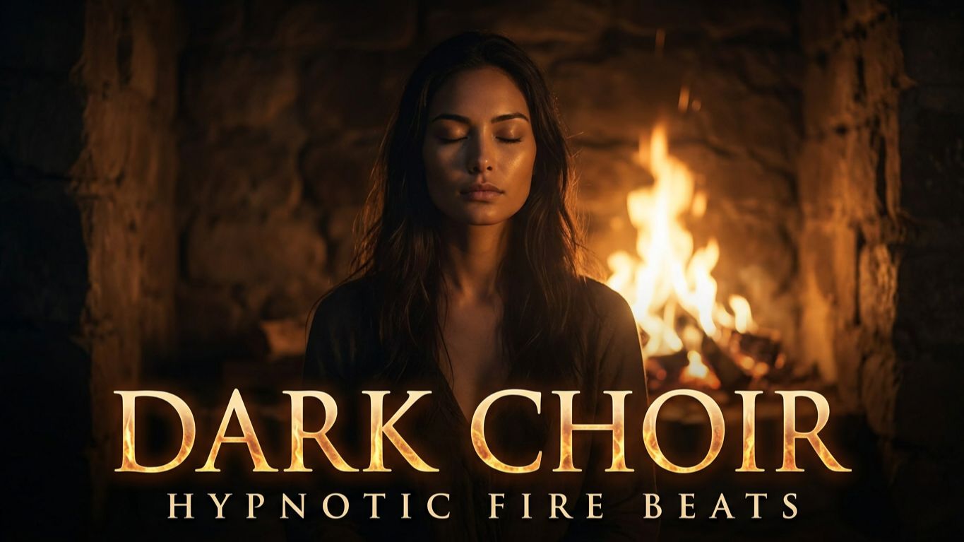 Dark Choir & Hypnotic Beats