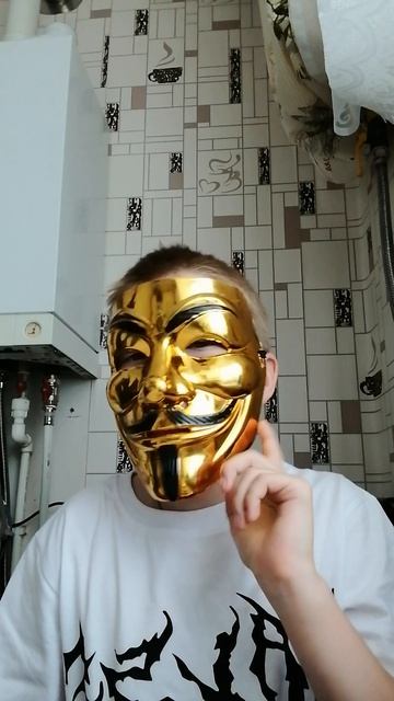 скоро смотреть онлайн