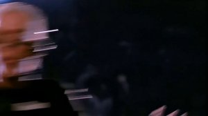 Scooter - How Much Is The Fish (Official Video) UHD 4K