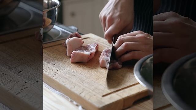 Making The Subway Meatball Sub At Home But Better