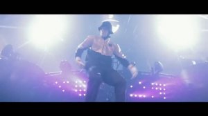 JABBAWOCKEEZ x Tiësto - BOOM with Gucci Mane & Sevenn