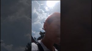 бизнес на коктейлях!!!!