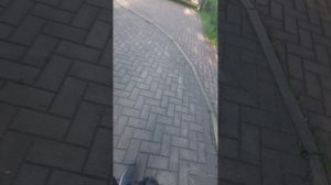 новая площадка в посёлке городского типа мундыбаш кузбасс Кемеровская область