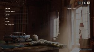 Far Cry 6