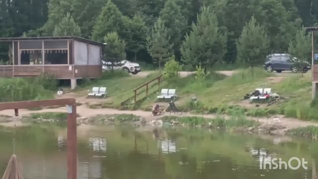 1000154153.mp4