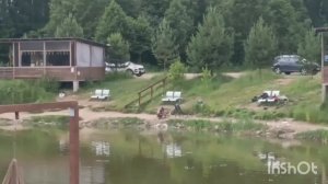 1000154153.mp4