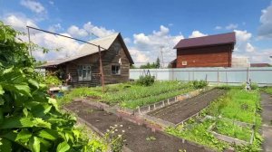 Продаётся дача в черте г.Екатеринбург, коллективный сад Авиатор-5
