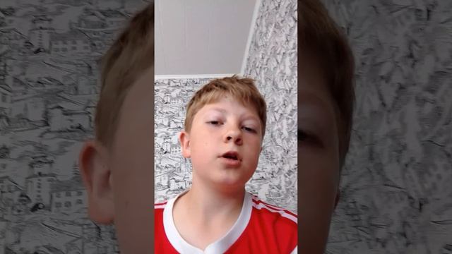 факты о самом главном событие лета