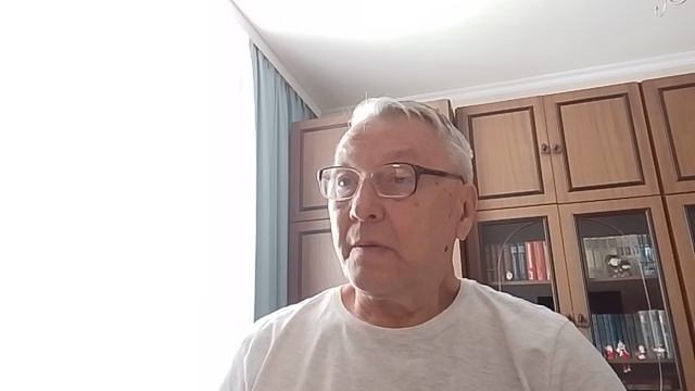 Миниатюра. Перспектива
