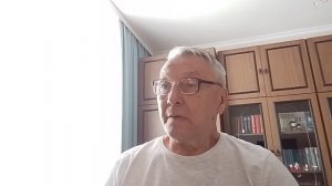 Миниатюра. Перспектива