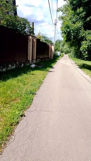 Идëм на речку 15.06.2026