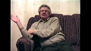 2002г. Сергей Сухачев.