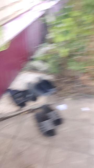 2 часть