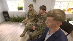 Сегодня Губернатор Челябинской области посетил Златоуст