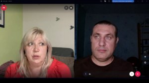 Про русскоязычных людей в Литве.