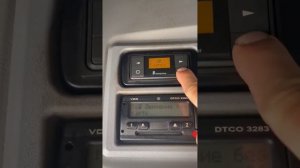 17544651672293 (1)