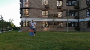 Кастинговая сеть «Скиф» американка 5 м диаметр ячея 32 мм на Скидке!