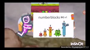 пос 13