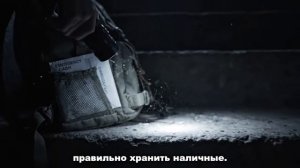 Деньги без интернета： почему наличка снова становится инструментом выживания