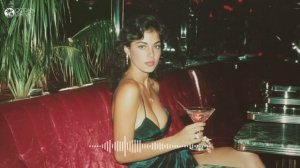 Retro 80s Funk Mix 🌃 Miami Night Music ｜ Smooth Cocktail Lounge Vibes