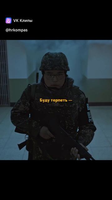 Они пожалели что издевались над ним
