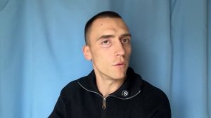 Проба Игорь (Алексеев Игорь)