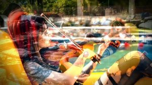 Chill Dubstep × Powerful Bass   Hypnotic Strings & Emotional Vocal   Scandal Symphony #108.