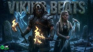 BJORN — IRON BEAR | NORDIC RAP BATTLE 🔥⚔️ | VALHALLA CYPHER | DUET | VIKING SONG 🔥