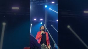 1000007120.mp4