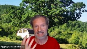 Мудрость Лахири Махасая — Арджуна (14 июня 2026)