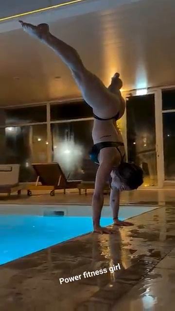 Strength Is Earned Daily Subscribe