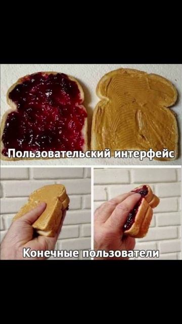 Выручай-комната