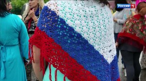 Вести-Томск, выпуск от 12.06.2026 21:10