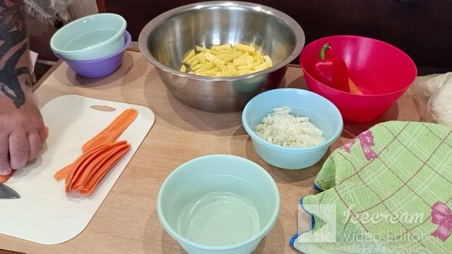часть первая смотреть онлайн