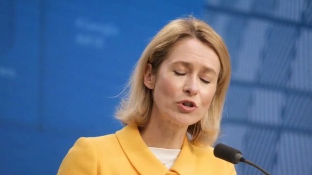 Будапешт заявил о риске приостановки переговоров по членству Киева в ЕС