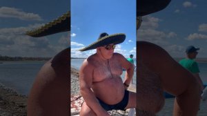 IMG_0210