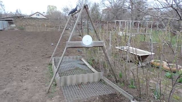 DSCN1514