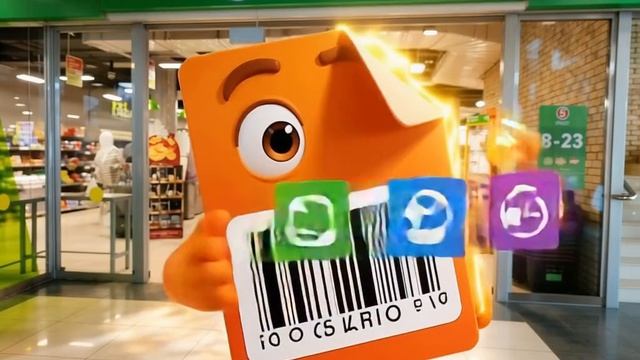7583.mp4