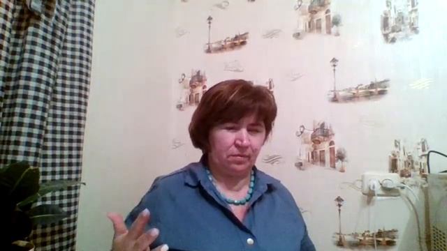 Исцеление и наполнение реки Души