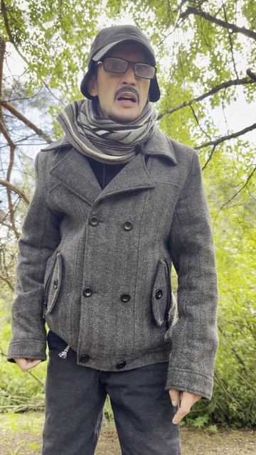 БАТИНА ОПЛЕВУХА