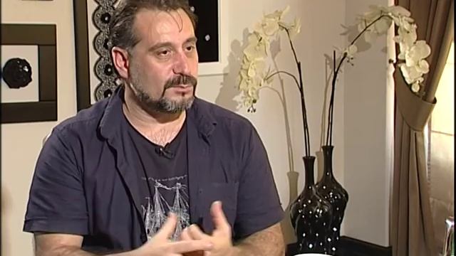 Айтэч Дугъ Dug Aytek Dogbay