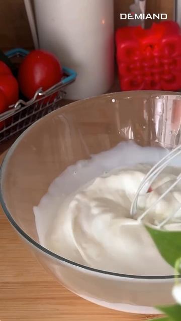 Каннеллони 🍽️