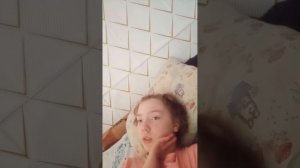 Я пришла на свой канал!