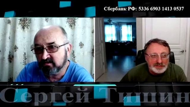 Не ответил смотреть онлайн