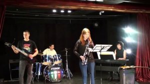 Валерий Старовойтов, Ирина Попова, Бахарева Елена, Ледяев Олег -  Piu che puoi